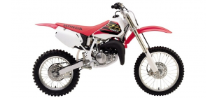 CR80R (HE04)