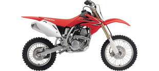 CRF150RB (KE03)