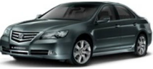 4 Рестайлинг