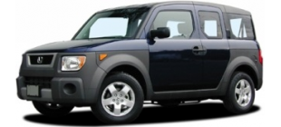 1 Рестайлинг