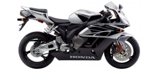 CBR1000RR (SC57B)