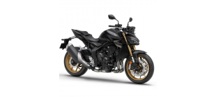 CB1000 Hornet SP CB1000 Hornet SP