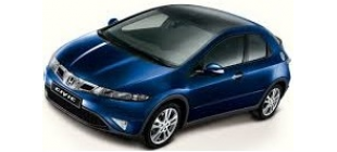 8 Рейстайлинг 8 Рейстайлинг