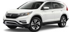 4 Рестайлинг