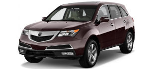 2 Рестайлинг