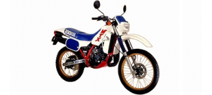 MTX200R (MD13)