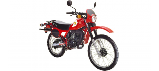 MTX50 (AD04)