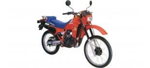 MTX50R (AD06)