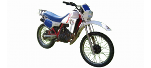 MTX80R (HD08)