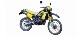 MTX80R (HD09)