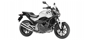 NC700S/SD (RC61)