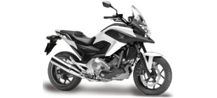 NC750X/XD (RC72)