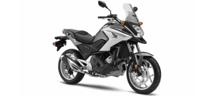 NC700X/XD (RC87)