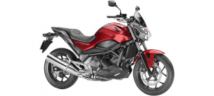 NC750S/SD (RC70)