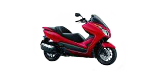 NSS300 Forza (NH04)