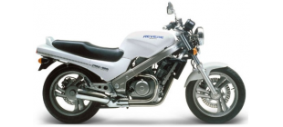 NT/NTV600 (PC22)