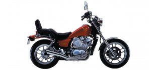 NV400 Custom (NC12)