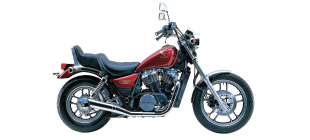 NV750 Custom (RC14)