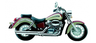 NV750C Shadow (RC44)