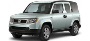 1 Рестайлинг 2