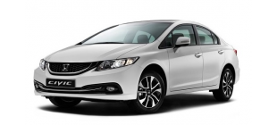 9 Рейстайлинг 9 Рейстайлинг