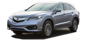 2  Рестайлинг 2  Рестайлинг