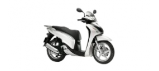 SH125 (JF23)