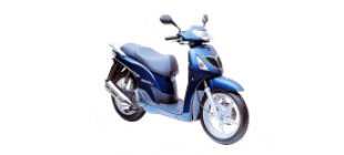 SH150 (KF04)