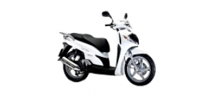 SH150 (KF08)