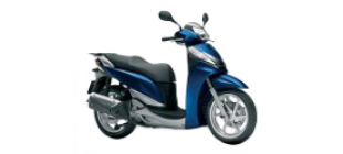 SH300 (NF02)
