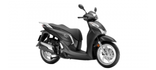 SH300 (NF05)