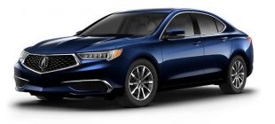 2 Рейстайлинг