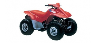 TRX90 (TE18)