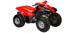 TRX90 (TE18)