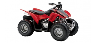 TRX90 (TE18)