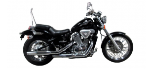 VCL400 (NC26)