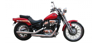 VLS400 (NC37)