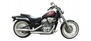 VSE400 (NC26)