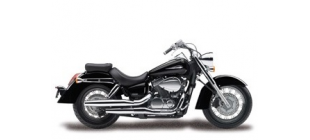 VT750CS Shadow Aero (RC50)