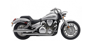 VTX1300C (SC55)