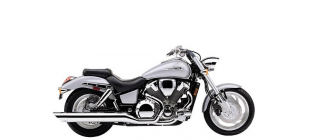 VTX1800C (SC46)