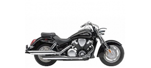 VTX1800R (SC49)