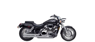 VTX1800C (SC46)