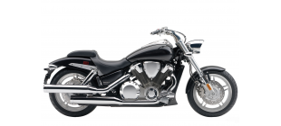 VTX1800F (SC46)