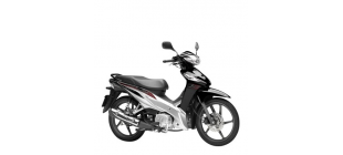 AFS110 Wave (JC51) 