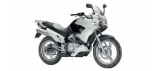 XL125V Varadero (JC32/JC49)