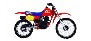 XR100R (HE03)