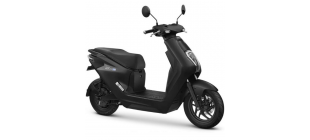 EM1-E </br> 2023-Н.В.