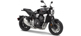 CB1000R , CB1000F </br> 1993-н.в.