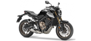 CB650R , CB650F </br> 2014-н.в.